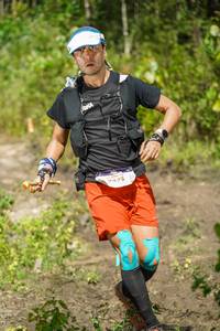 BIB: 
                            <button type="button" onclick="openModal(19136130)" class="btn btn-primary btn-sm float-right btn-popup" data-toggle="modal" data-target=".modal-high-quality">
                        <i class="fas fa-shopping-cart"></i> Add to Cart
                    </button>
                                            <button type="button" onclick="isThisMe(19136130, true)" class="btn btn-success btn-sm float-right btn-popup btn-isme hidden" data-toggle="tooltip" data-placement="bottom" title="นี่คือรูปของคุณใช่ไหม คลิกที่นี่เพื่อเอาเข้าอัลบั้ม">
                        <i class="fas fa-plus"></i> Add to album
                    </button>
                    <button type="button" onclick="isThisMe(19136130, false)" class="btn btn-warning btn-sm float-right btn-popup btn-isnotme hidden">
                        <i class="fas fa-ban"></i> Remove from album
                    </button>